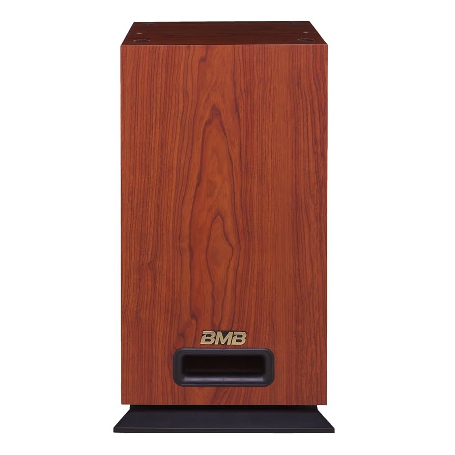 BMB スピーカー 2個セット 71f+fJfA2mL._UF894,1000_QL80_.jpg